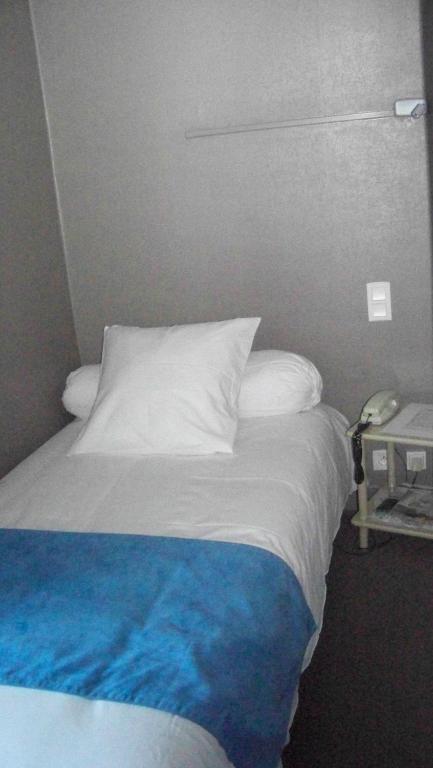 Hotel Du Port 콩카르노 외부 사진